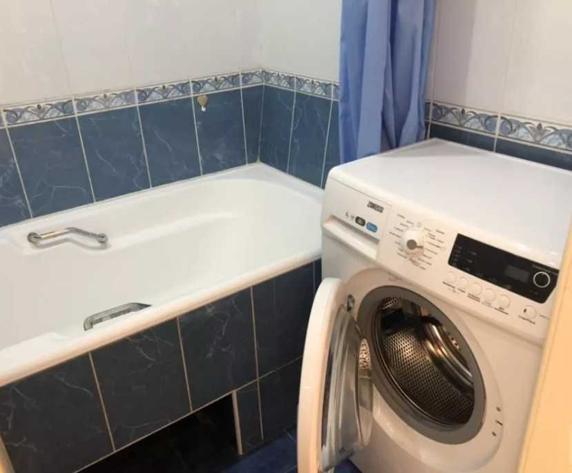 Здам 2 кімнатну квартиру на Олексіївці, пр.Перемоги,65Б. Харків - зображення 8