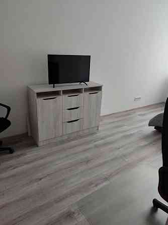 Здам 1-кім квартиру м. Ірпінь вул.Василя Стуса ЖК Мюнхаузен 2 поверх 3 Іrpin