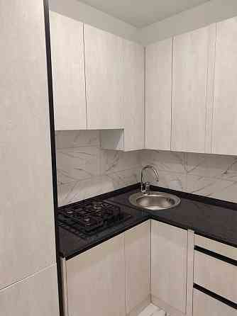 Здам 1-кім квартиру м. Ірпінь вул.Василя Стуса ЖК Мюнхаузен 2 поверх 3 Іrpin