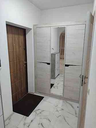 Здам 1-кім квартиру м. Ірпінь вул.Василя Стуса ЖК Мюнхаузен 2 поверх 3 Іrpin