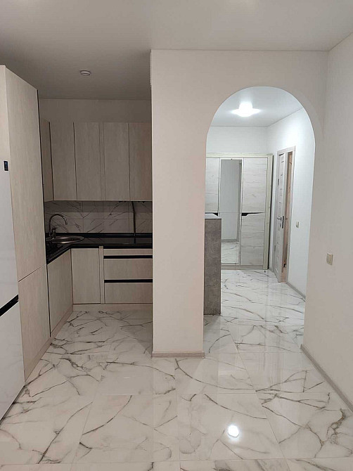 Здам 1-кім квартиру м. Ірпінь вул.Василя Стуса ЖК Мюнхаузен 2 поверх 3 Іrpin - photo 5