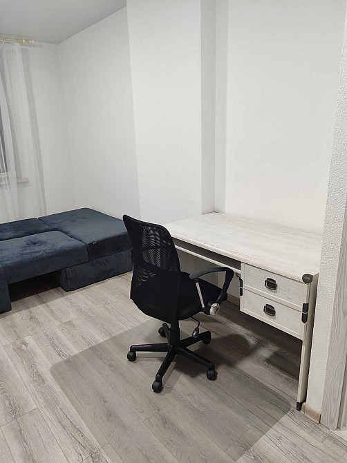 Здам 1-кім квартиру м. Ірпінь вул.Василя Стуса ЖК Мюнхаузен 2 поверх 3 Іrpin - photo 2