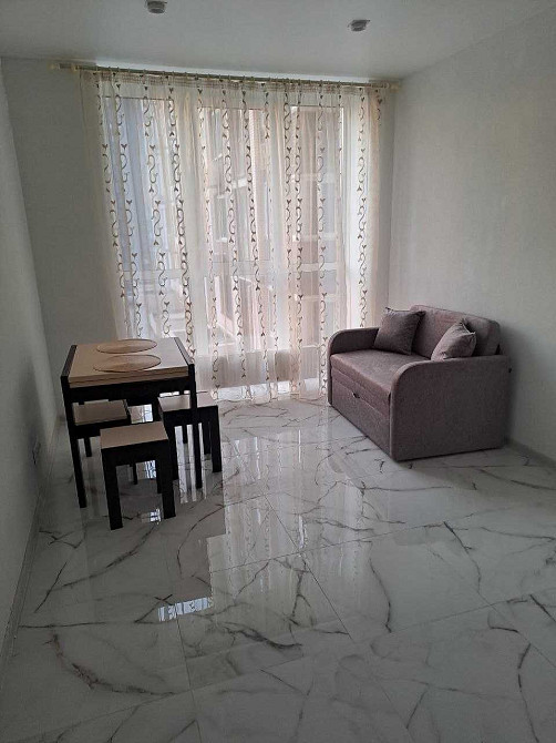 Здам 1-кім квартиру м. Ірпінь вул.Василя Стуса ЖК Мюнхаузен 2 поверх 3 Іrpin - photo 8