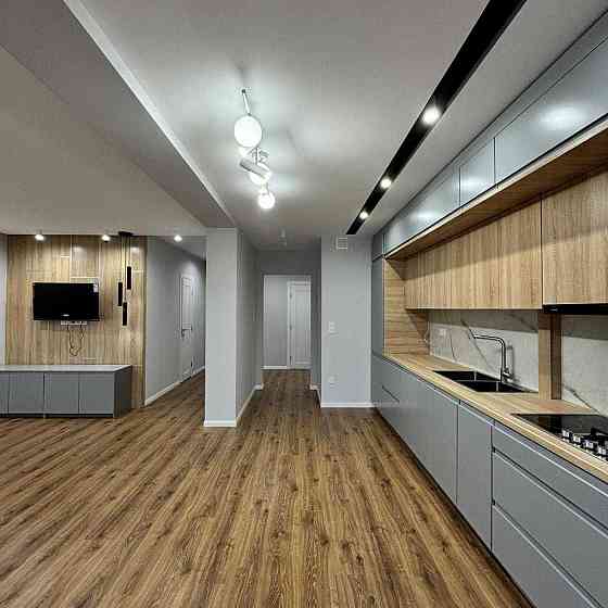 Оренда квартири вул Тараса Шевченка ЖК Велика Британія Шевченківський Львів