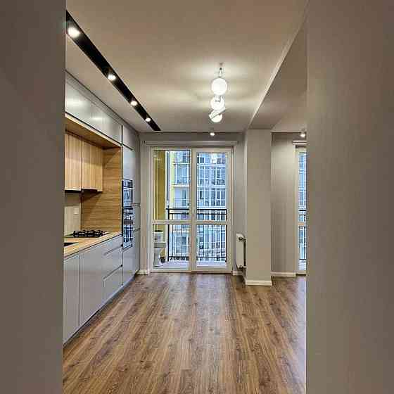 Оренда квартири вул Тараса Шевченка ЖК Велика Британія Шевченківський Львів