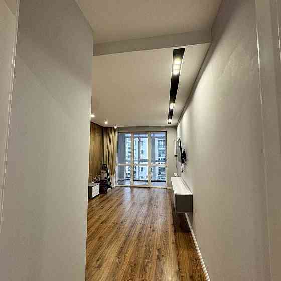 Оренда квартири вул Тараса Шевченка ЖК Велика Британія Шевченківський Львів