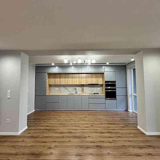 Оренда квартири вул Тараса Шевченка ЖК Велика Британія Шевченківський Львів