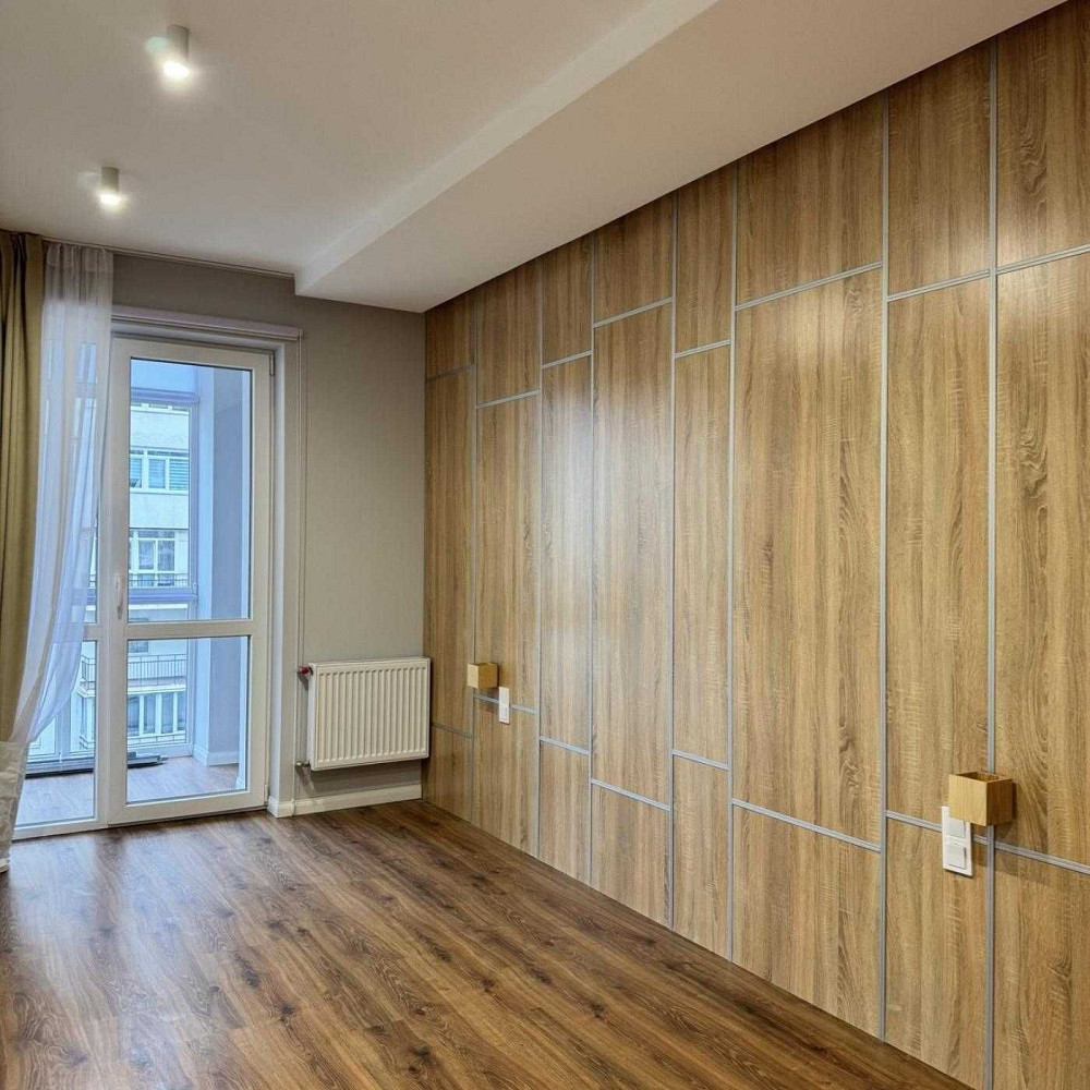 Оренда квартири вул Тараса Шевченка ЖК Велика Британія Шевченківський Львов - изображение 8