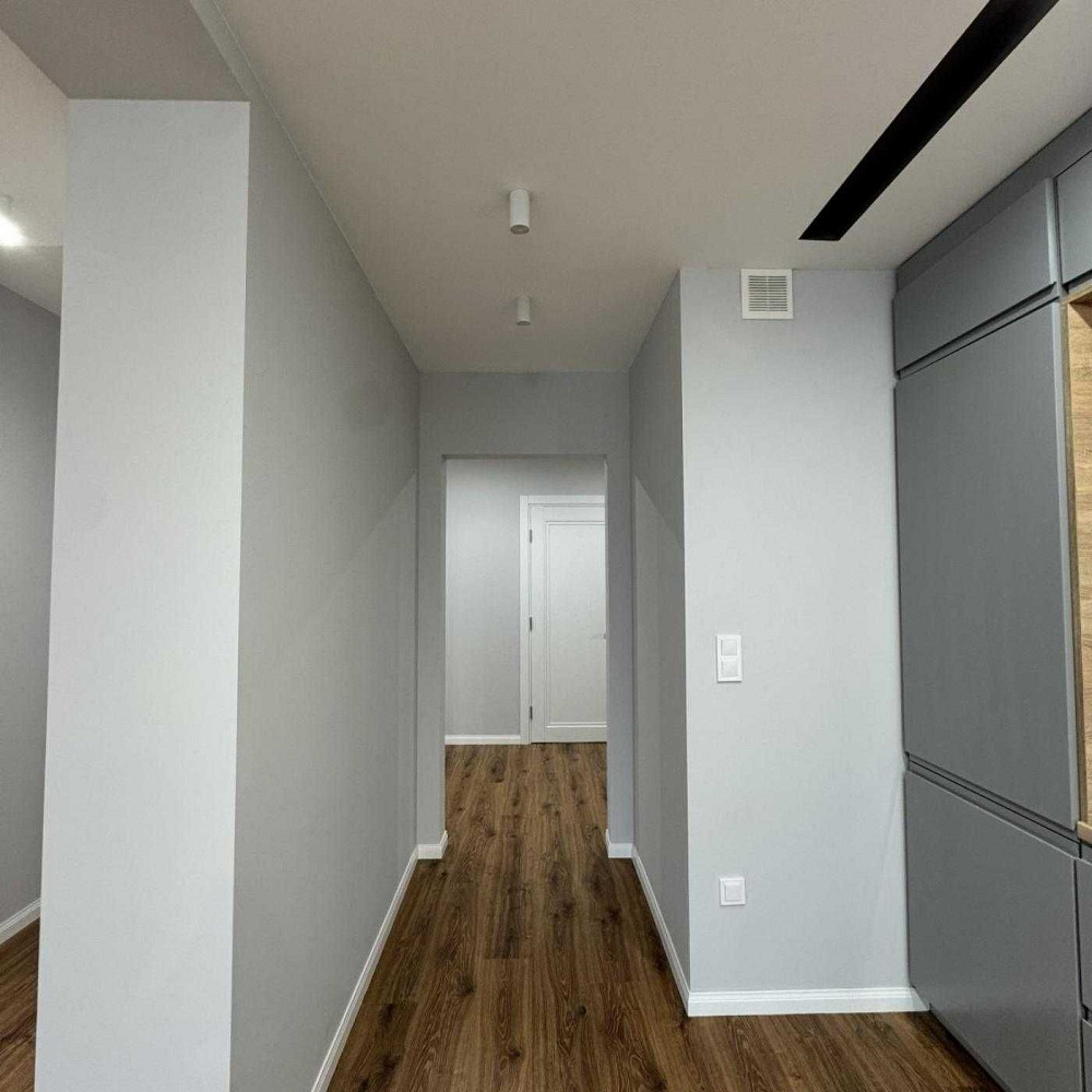 Оренда квартири вул Тараса Шевченка ЖК Велика Британія Шевченківський Львов - изображение 6