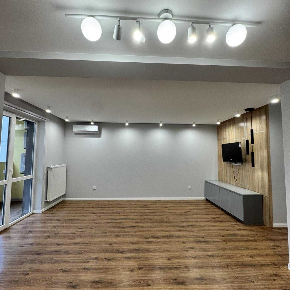 Оренда квартири вул Тараса Шевченка ЖК Велика Британія Шевченківський Львов - изображение 3