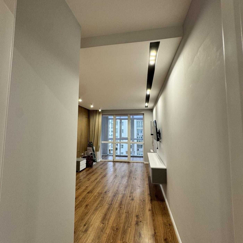 Оренда квартири вул Тараса Шевченка ЖК Велика Британія Шевченківський Львов - изображение 4