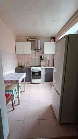 Сдам 1-ком. с РЕМОНТОМ, Сокол-1. Дніпро