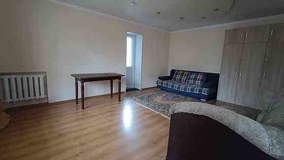 Сдам 1-ком. с РЕМОНТОМ, Сокол-1. Дніпро