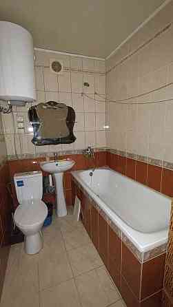 Сдам 1-ком. с РЕМОНТОМ, Сокол-1. Дніпро