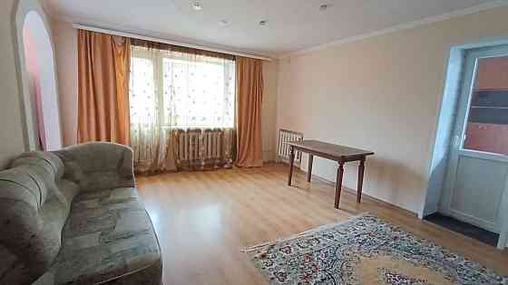 Сдам 1-ком. с РЕМОНТОМ, Сокол-1. Дніпро