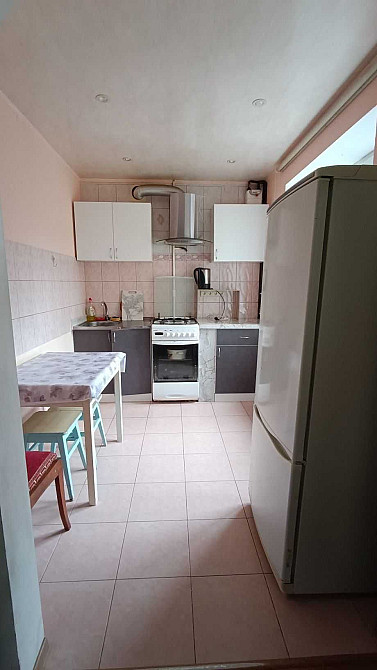 Сдам 1-ком. с РЕМОНТОМ, Сокол-1. Дніпро - зображення 2