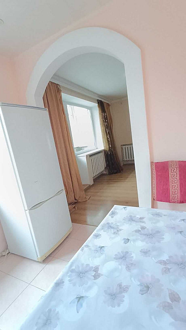 Сдам 1-ком. с РЕМОНТОМ, Сокол-1. Дніпро - зображення 3