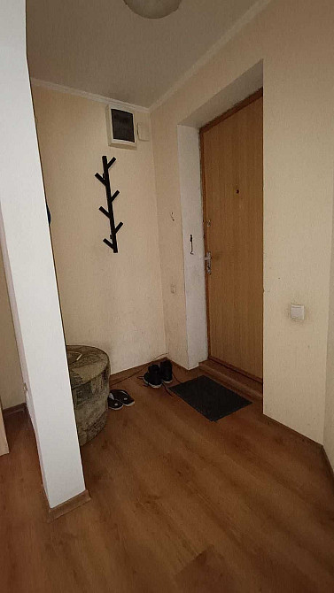 Сдам 1-ком. с РЕМОНТОМ, Сокол-1. Дніпро - зображення 8