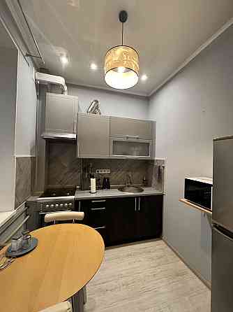 1 кімнатна квартира площа Визволення Центрально міський район Кривой Рог