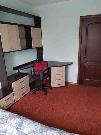 Сдам 2к.квартиру р-н Калинова,Образцова Дніпро