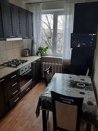 Сдам 2к.квартиру р-н Калинова,Образцова Дніпро