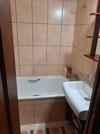 Сдам 2к.квартиру р-н Калинова,Образцова Дніпро