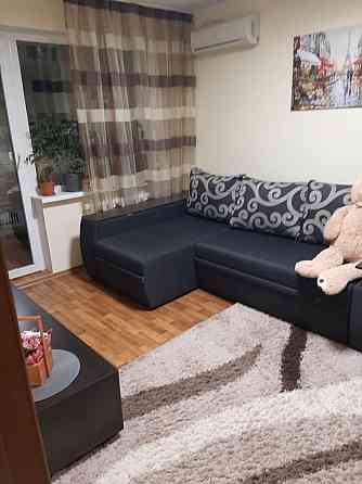 Сдам 2к.квартиру р-н Калинова,Образцова Дніпро