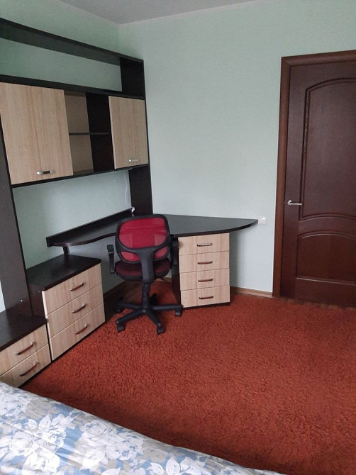 Сдам 2к.квартиру р-н Калинова,Образцова Дніпро - зображення 4