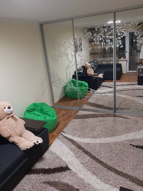 Сдам 2к.квартиру р-н Калинова,Образцова Дніпро - зображення 3