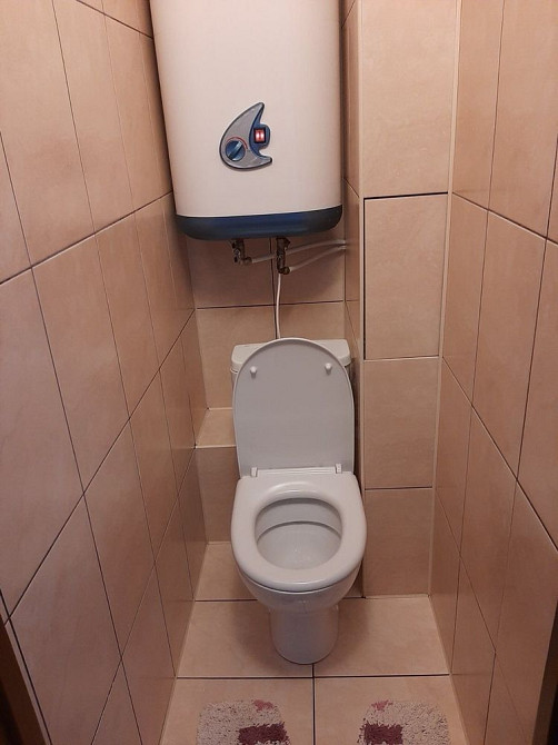 Сдам 2к.квартиру р-н Калинова,Образцова Дніпро - зображення 7