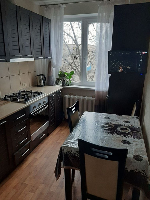 Сдам 2к.квартиру р-н Калинова,Образцова Дніпро - зображення 1