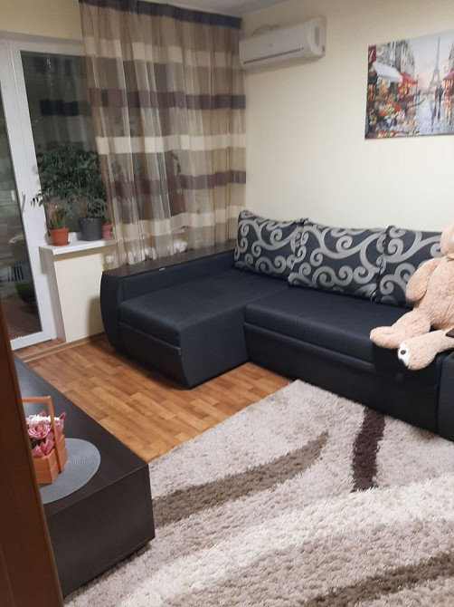 Сдам 2к.квартиру р-н Калинова,Образцова Дніпро - зображення 2