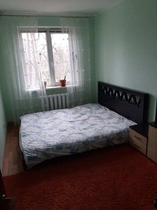 Сдам 2к.квартиру р-н Калинова,Образцова Дніпро - зображення 5