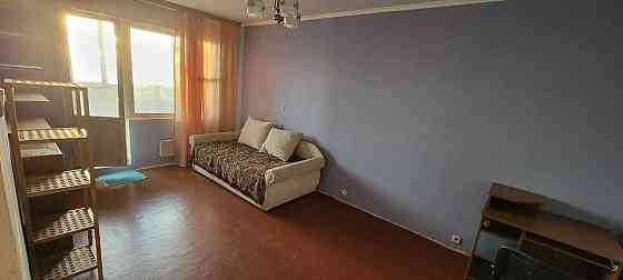 Оренда 1к просп. Червоної Калини 51А Киев