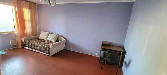 Оренда 1к просп. Червоної Калини 51А Киев