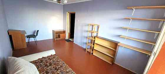 Оренда 1к просп. Червоної Калини 51А Киев