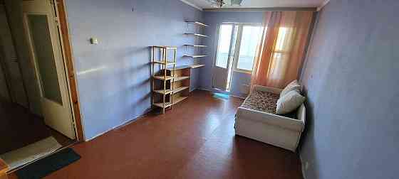 Оренда 1к просп. Червоної Калини 51А Киев