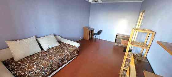 Оренда 1к просп. Червоної Калини 51А Киев