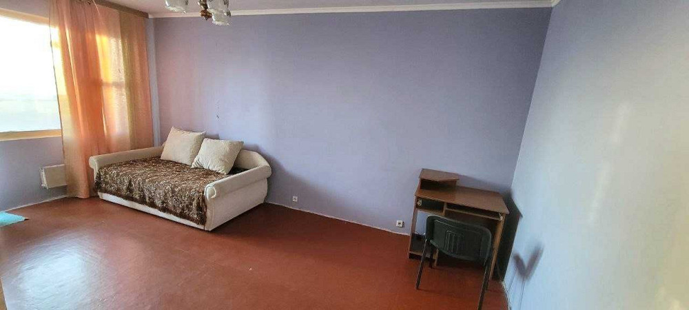 Оренда 1к просп. Червоної Калини 51А Киев - изображение 3