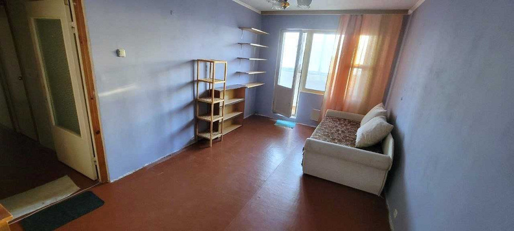 Оренда 1к просп. Червоної Калини 51А Киев - изображение 6