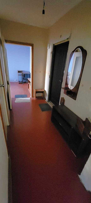 Оренда 1к просп. Червоної Калини 51А Киев - изображение 7