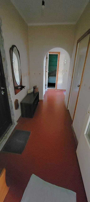 Оренда 1к просп. Червоної Калини 51А Киев - изображение 8