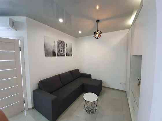 Сдаётся квартира в центре \ Кадор Одеса