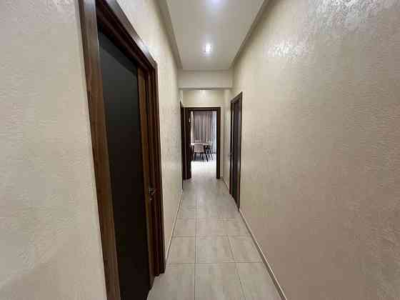 Сдаётся квартира в центре \ Кадор Одеса