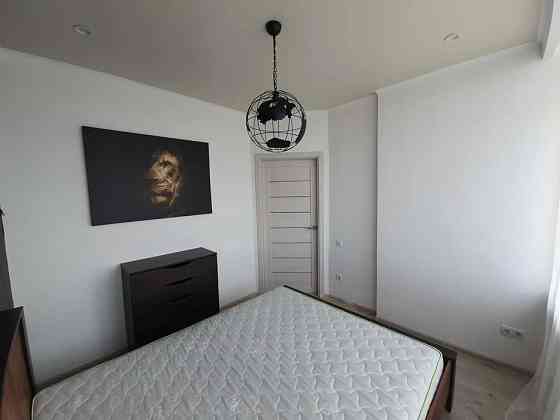 Сдаётся квартира в центре \ Кадор Одеса