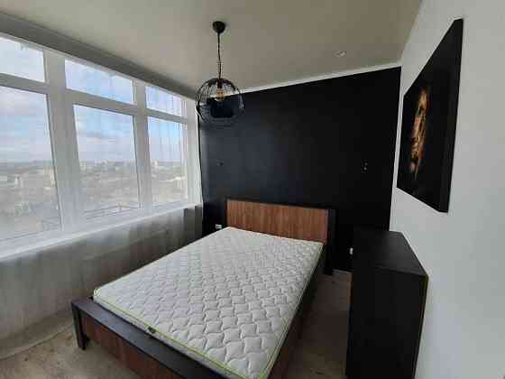 Сдаётся квартира в центре \ Кадор Одеса