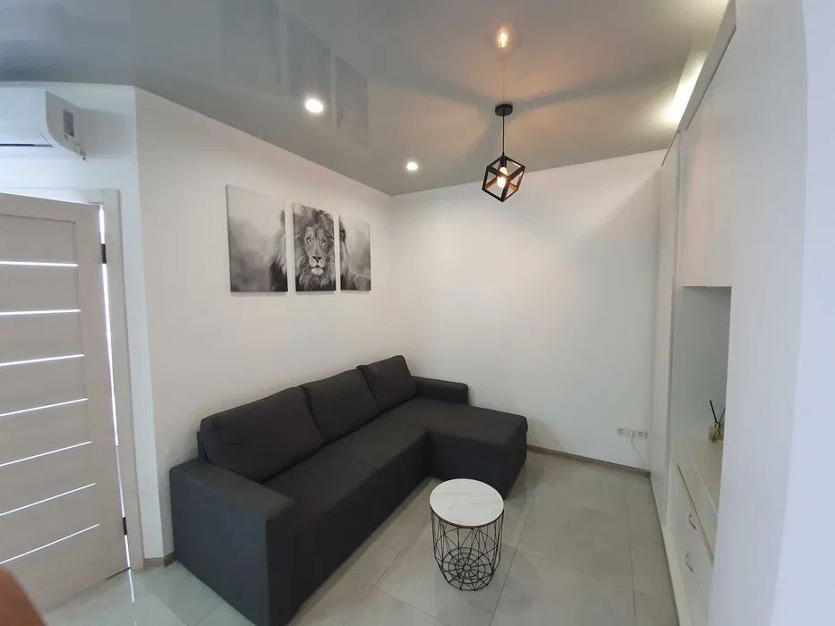 Сдаётся квартира в центре \ Кадор Одеса - зображення 2