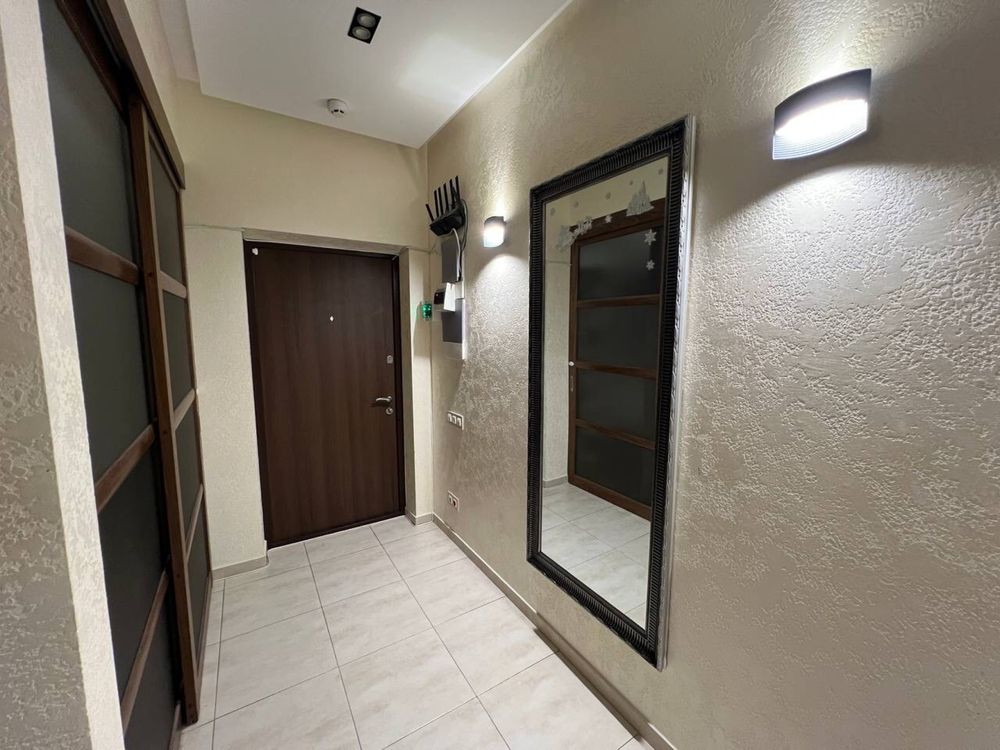 Сдаётся квартира в центре \ Кадор Одеса - зображення 5