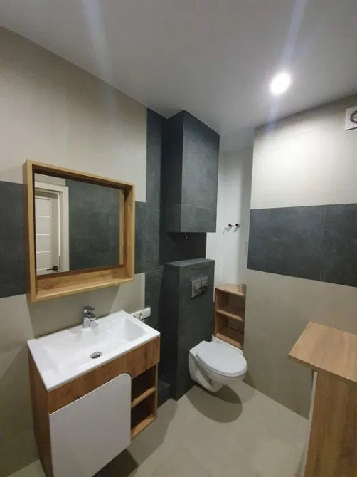 Сдаётся квартира в центре \ Кадор Одеса - зображення 8