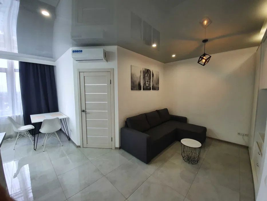 Сдаётся квартира в центре \ Кадор Одеса - зображення 3